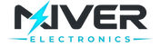Niver Electronics - Home