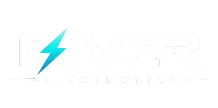 Niver Electronics